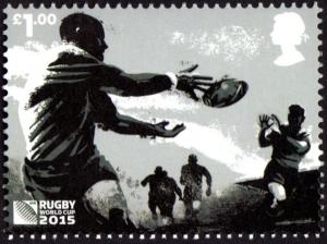 Colnect-2995-178-Rugby-World-Cup-2015---Pass.jpg