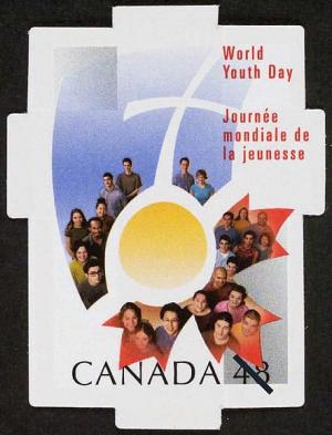 Colnect-570-116-World-Youth-Day.jpg