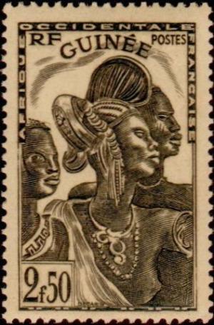 Colnect-810-459-Woman-in-Guinea.jpg
