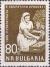 Colnect-2660-629-Woman-Winegrower.jpg