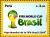 Colnect-2795-923-FIFA-World-Cup-Brazil-2014.jpg