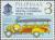 Colnect-2947-808-74th-World-Dental-Congress.jpg