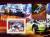 Colnect-6485-923-Sports---World-Rally-Championship.jpg