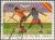 Colnect-671-120-FIFA-World-Cup-Spain-1982.jpg