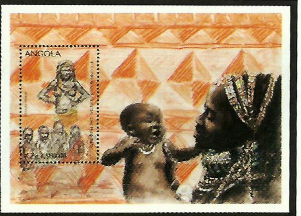 Colnect-2221-179-Woman-With-Kids.jpg