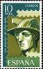 Colnect-613-733-World-Stamp-Day.jpg