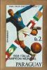 Colnect-6178-823-Logo-World-Cup-1934-Italy.jpg
