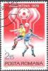 Colnect-629-699-Football-World-Cup-1978-Argentina.jpg