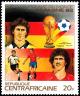 Colnect-1011-203-Espana-82-victors-of-World-Cup-football---Littborsk-Zamora.jpg