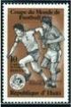 Colnect-3638-975-FIFA-World-Cup-1982-Spain.jpg