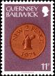 Colnect-5733-860-Two-New-Pence-1971.jpg