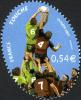 Colnect-587-535-Rugby-World-Cup---Line-Out.jpg