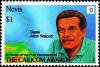 Colnect-5145-627-Derek-Walcott-writer-Nobel-Laureate-St-Lucia.jpg