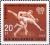Colnect-3059-839-Wrestling-Scene.jpg
