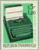 Colnect-136-577-Typewriter-with-letter.jpg