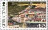 Colnect-2165-593-Old-Gibraltar-Views-nbsp-III---Casemates-Barracks.jpg