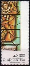 Colnect-2876-634-Stained-Glass-Windows-by-Carlos-Quaglia---Jesus-birth.jpg