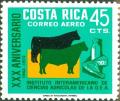Colnect-5521-149-Cows-meat-cheesemilk.jpg