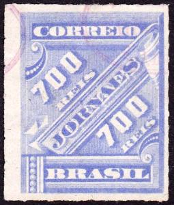 Brazil_1889_newspaper_ScP17.jpg