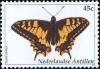 Colnect-1018-575-Swallowtail-Papilio-machaon.jpg
