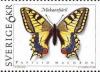 Colnect-436-473-Swallowtail-Papilio-machaon.jpg