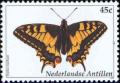 Colnect-1018-575-Swallowtail-Papilio-machaon.jpg