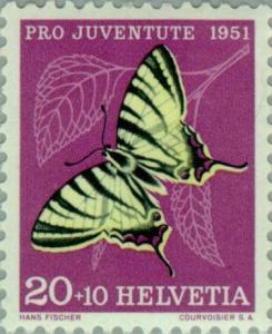 Colnect-139-951-Scarce-Swallowtail-Iphiclides-podalirius.jpg