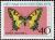 Colnect-5879-867-Swallowtail-Papilio-machaon.jpg
