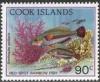 Colnect-1920-529-Redspot-Rainbow-Fish-Stethojulis-axillaris-.jpg