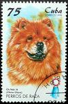 Colnect-2045-923-Chow-Chow-Canis-lupus-familiaris.jpg