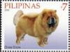 Colnect-2854-041-Chow-Chow-Canis-lupus-familiaris.jpg