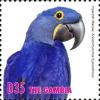 Colnect-3531-808-Hyazinth-Macaw-Anodorhynchus-hyacinthinus.jpg