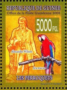 Colnect-3848-196-Scarlet-Macaw-Ara-macao-Alexander-Wilson.jpg