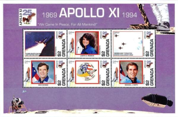 Colnect-4503-170-Tribute-to-crew-of-space-shuttle-Challenger.jpg