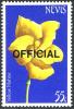 Colnect-5258-626-Yellow-Mahoe---overprinted.jpg