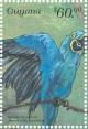 Colnect-3742-918-Hyacinth-Macaw-Anodorhynchus-hyacinthinus.jpg