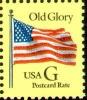 Colnect-200-341-Yellow-Old-Glory-G-Stamp.jpg