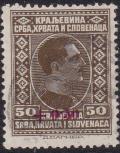 Colnect-3423-490-King-Alexander---overprint--050.jpg