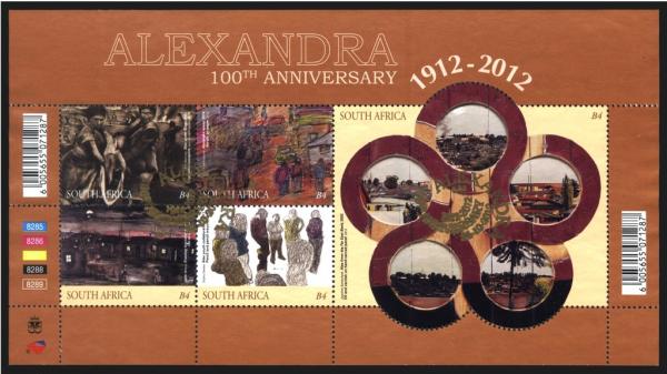 Centenary-of-Alexandra-Township.jpg