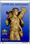 Colnect-151-852-Stampexhibition-Italia--98.jpg