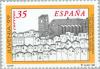 Colnect-181-546-Stamp-Exhibition-JUVENIA--99.jpg