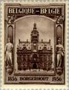 Colnect-183-494-Stampexhibition-Borgerhout.jpg