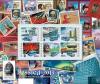 Colnect-6479-731-Stamp-Exhibition-Rossica-2013.jpg
