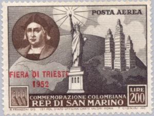 Colnect-169-058-Stampexhibition-Triest-1952.jpg