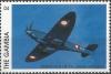 Colnect-4518-508-Spitfire-PR-XI---Royal-Danish-Air-Force.jpg