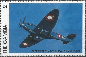 Colnect-4518-508-Spitfire-PR-XI---Royal-Danish-Air-Force.jpg