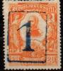 Colnect-6129-275-Nord-Alexis-overprint--1--on-20c.jpg