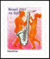 Colnect-4043-335-Saxofone---saxophone.jpg