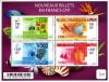 Colnect-3022-931-New-XPF-Franc-Banknotes.jpg