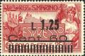 Colnect-501-958-Express-overprint.jpg